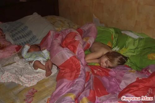 Спящую сестру форум