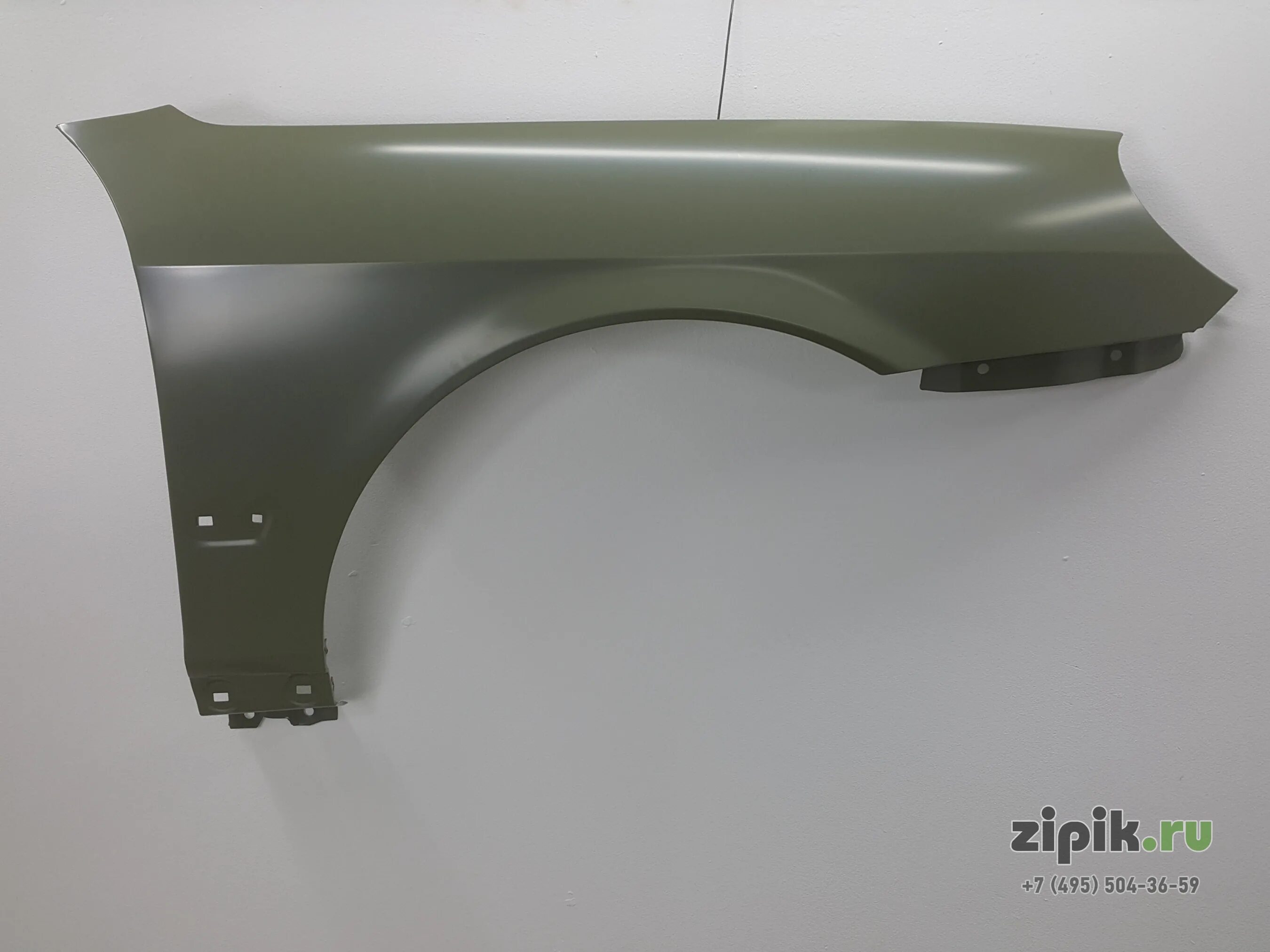 Крылья соната тагаз. Hn23001601l00. Крыло переднее соната тагаз. Крылья соната тагаз. Крылья соната тагаз.