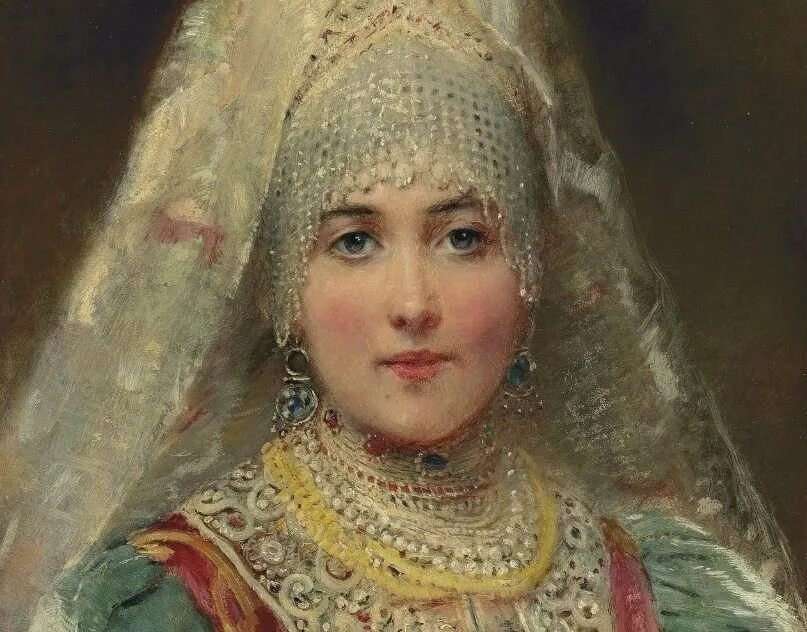 Виктор васнецов боярышня. Маковский купчиха. Вышивка крестиком боярышня морозова. Боярыня портрет юлии летковой. Боярышня дуняша читать.