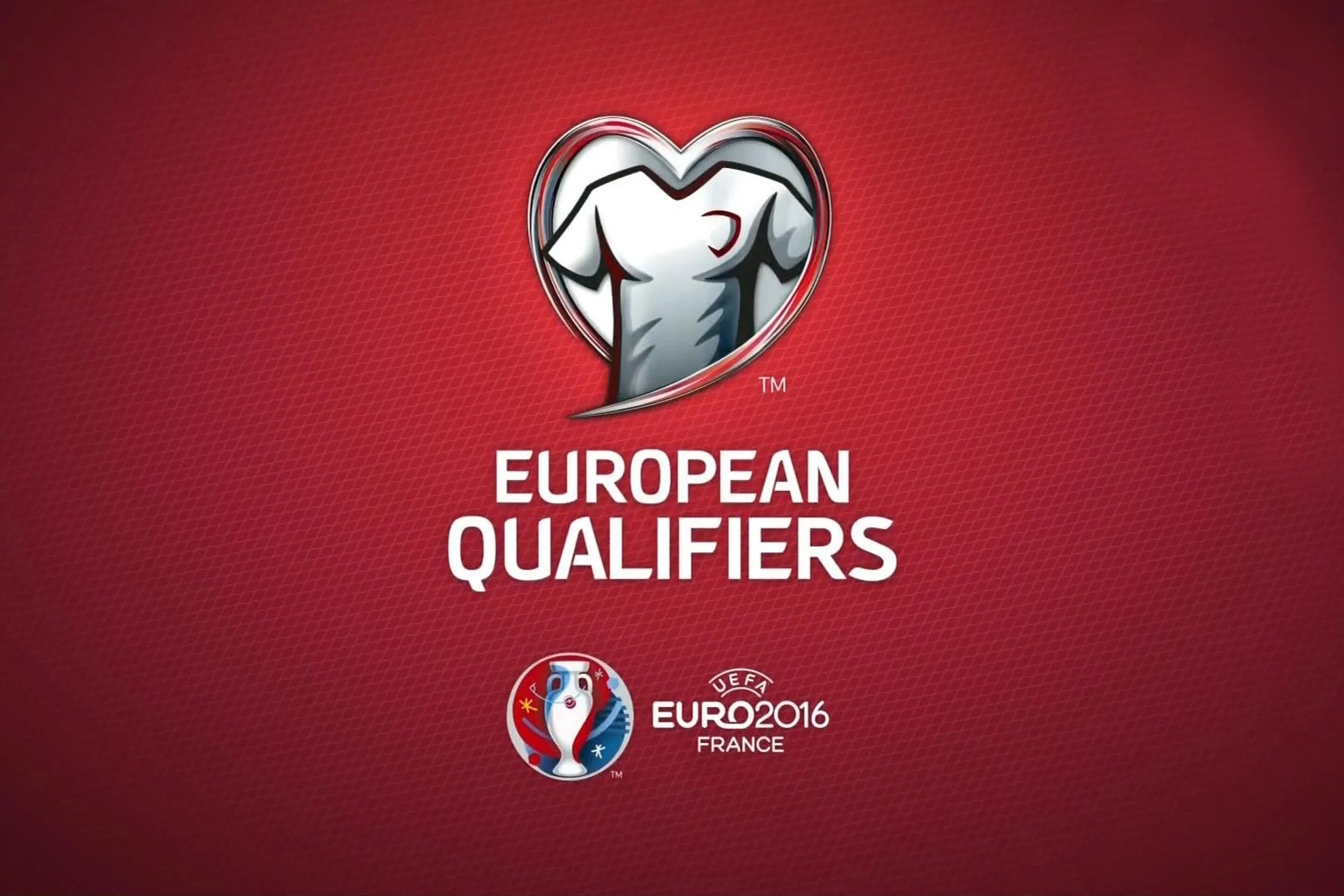 Eu qualifiers. Euro Qualifiers. UEFA Euro Qualifiers. Фон European Qualifiers. UEFA European Qualifiers.