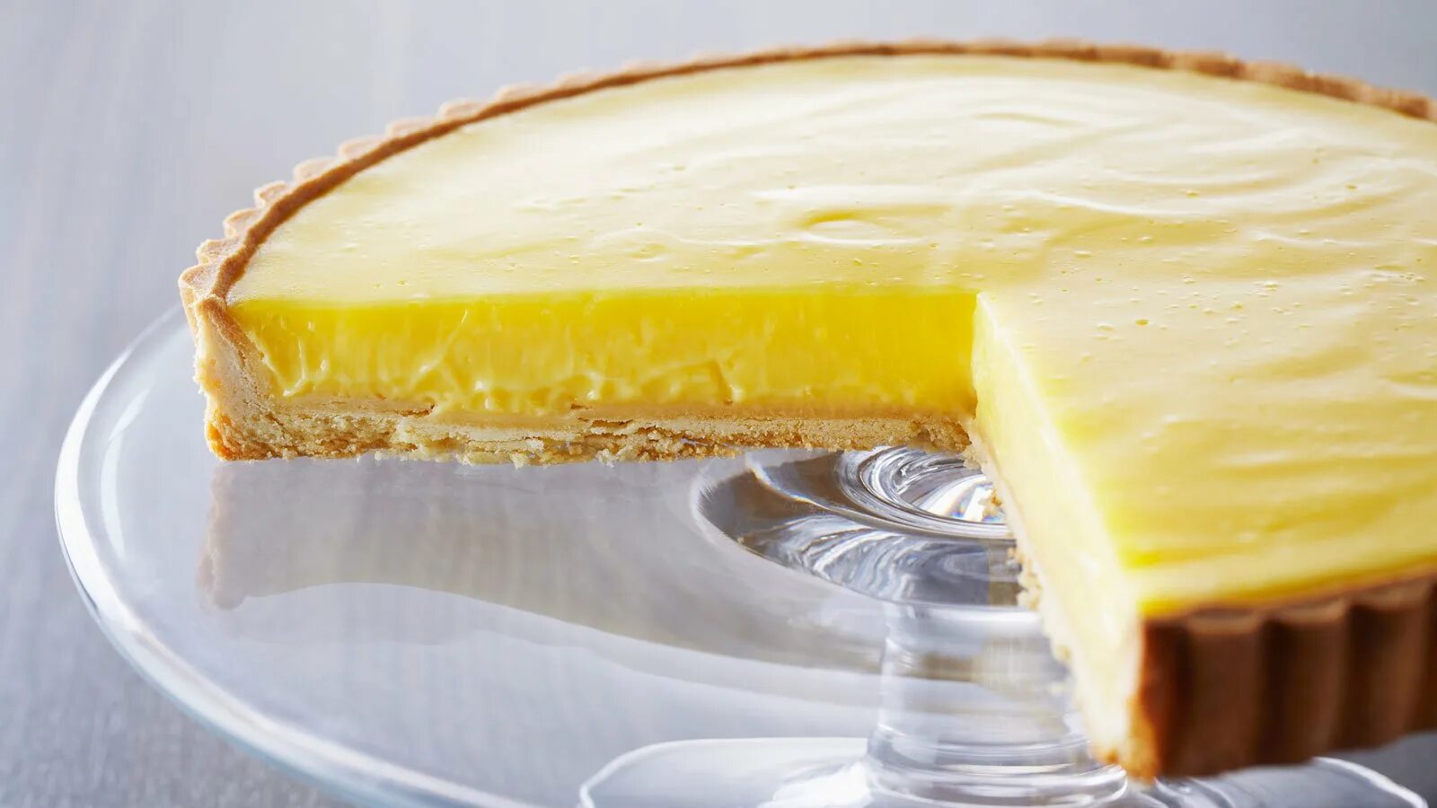 Лимон со сгущенкой. Желе лимонное ,молочное. Лимон со сгущенкой. Шоколадный тарт с лимонным кремом. Лимонное пирожное.