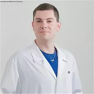 Тюрин эндоскопист. Врач тюрин москва. Врач эндоскопист. Сапожников эндоскопист ставрополь. Эндоскопия врач.