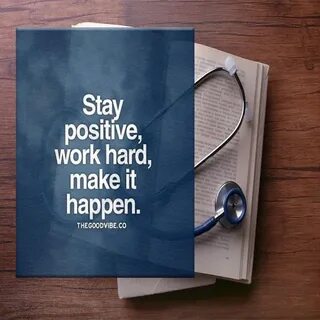 Working harder make it