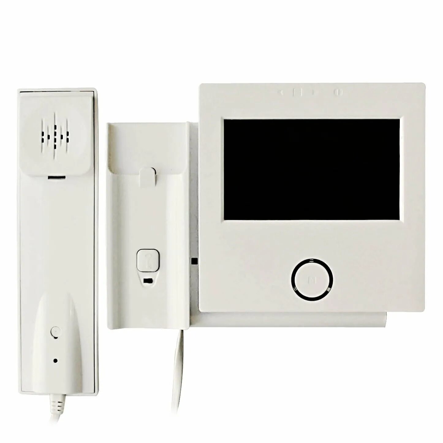 Домофон hikvision ds-kis603. Видеодомофон с wi-fi. Гибридный домофон. Сокол iscom x1. Видеомонитор элтис vm500-5.