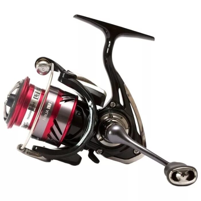 Катушка Daiwa 18 Ninja lt 2000. Катушка Daiwa Ninja lt 2000. Катушка Daiwa Ninja lt 4000-c. Катушка Daiwa Ninja lt 6000.