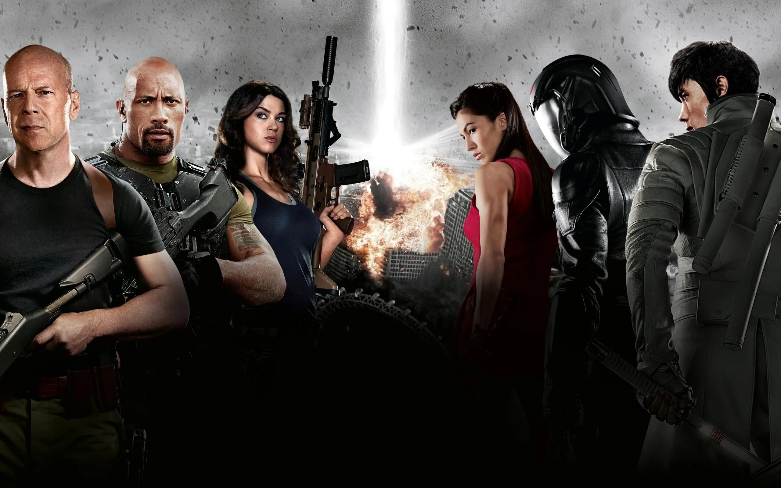 Image movies. G.I. Joe. Бросок кобры 2. G I Joe бросок кобры. Брюс Уиллис бросок кобры. G.I. Joe: бросок кобры 2 (2013) g.i. Joe: Retaliation.