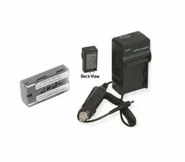 Sm vp m300