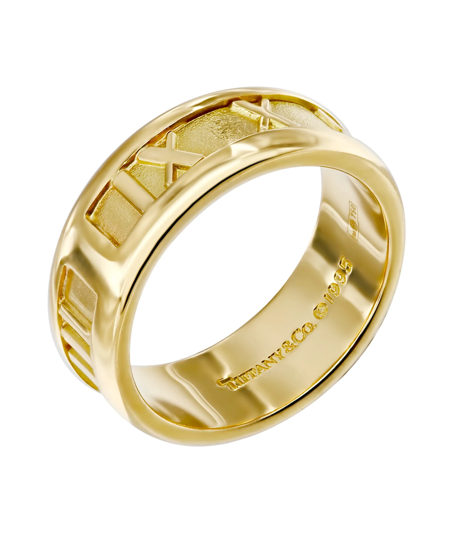 Золотое кольцо 750 пробы с бриллиантом 0. Пробы золота 750 золота 750. Кольцо из желтого золота 750 пробы с сапфиром. Золото из 750 проба. Кольцо kenzo золото 750 с бриллиантами.