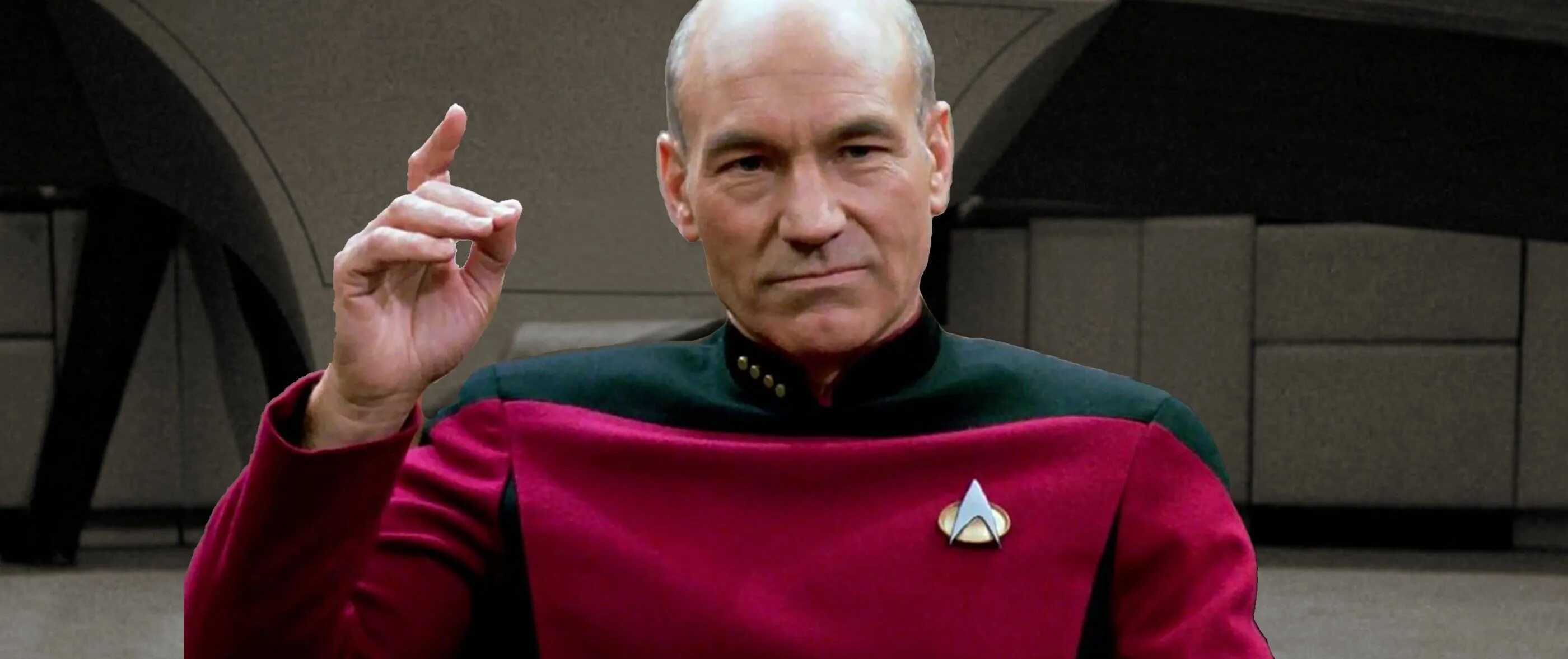 Патрик стюарт стартрек. Star trek picard. Патрик стюарт пикар. Пикарды фото. Пикарды фото.