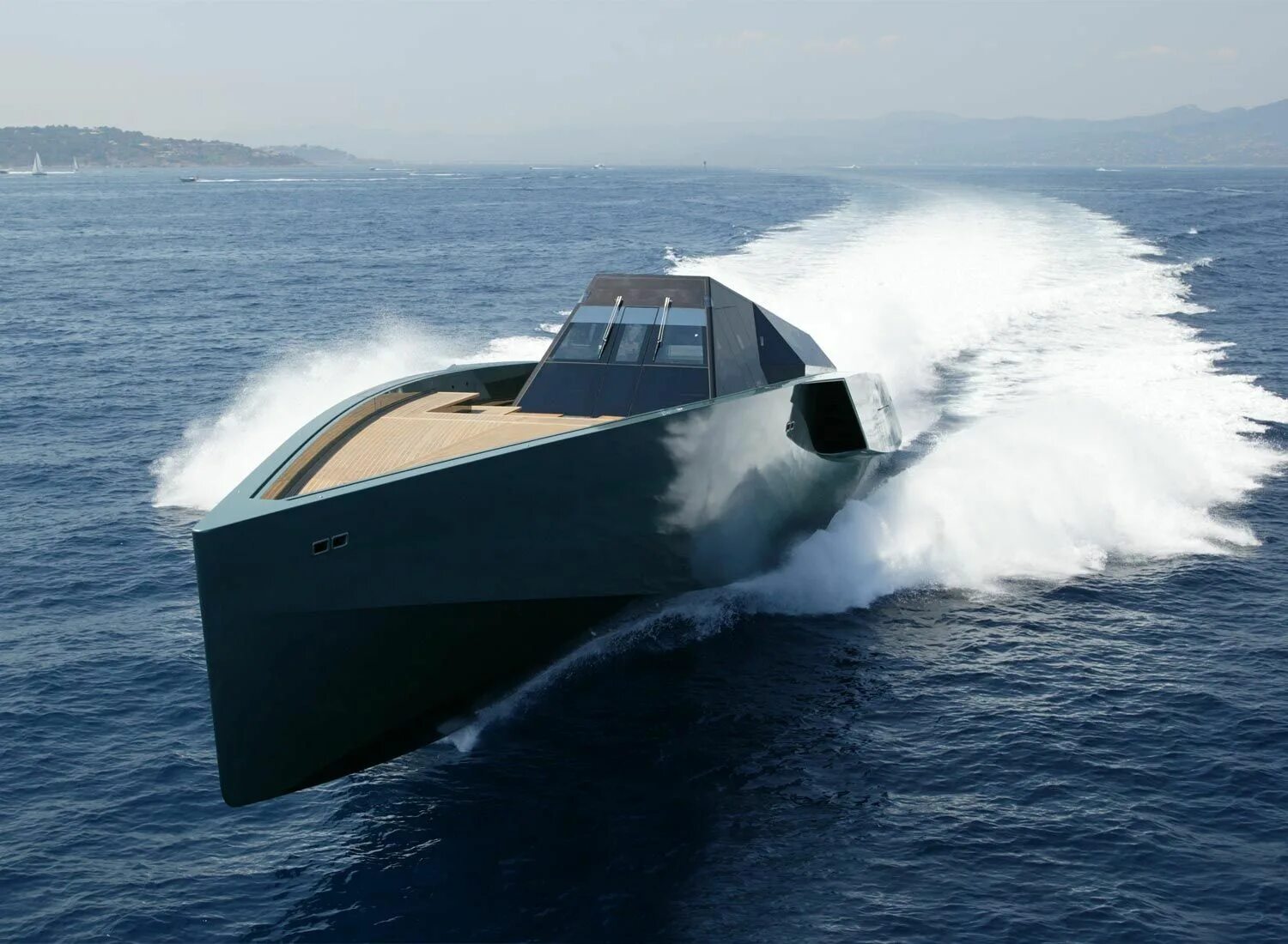 Yamaha 4. Mercury verado racing 450. Скоростная лодка. Seven marine 557 и 627 л. Лодка powerboat 440.