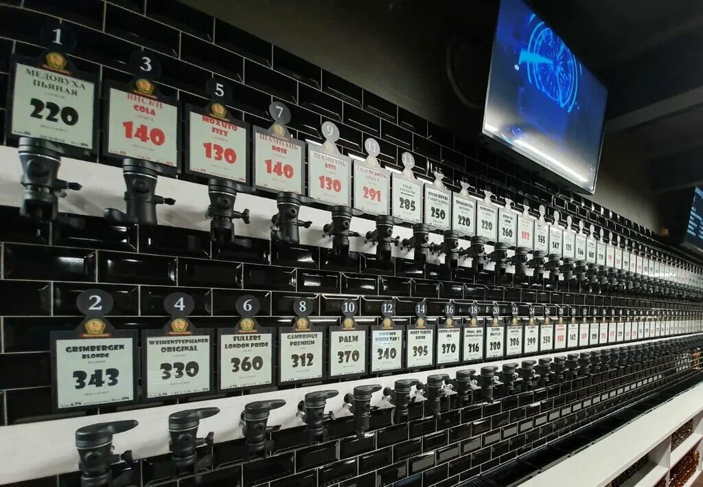 Пивоманов. Пивоманов борисовский проезд 24. Пивоманов борисовский проезд 24. Пивоманов. Декабристов 117 казань.