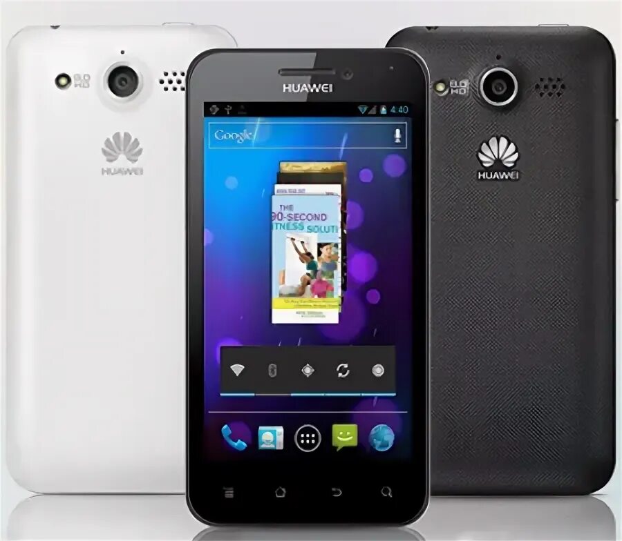 Т 20 телефон. Huawei u8860. Turkcell t30. U8860. Huawei u8860 6 Android.