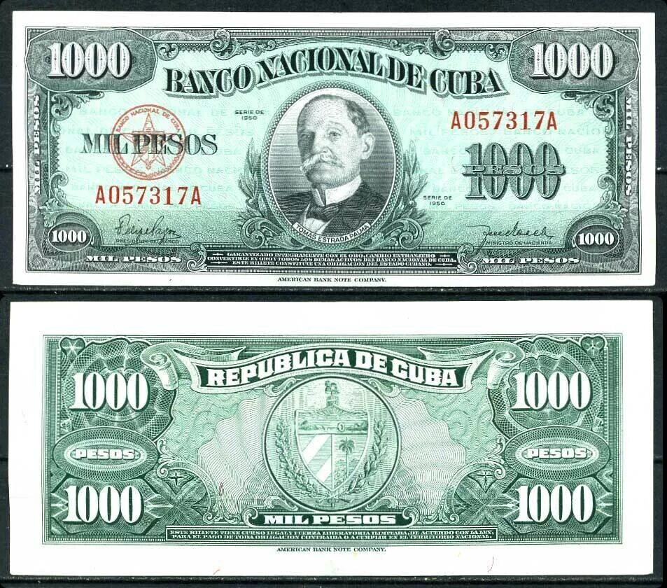 Куба доллары или евро. Купюры Кубы. Купюра Куба. Кубинские купюры. Кубинские песо купюры.