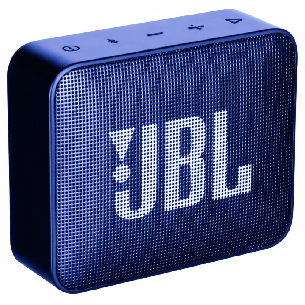 JBL go 2. JBL go 2 3 Вт. JBL go колонка синяя квадратная. Схема колонки JBL go 2. Колонка jbl квадратная