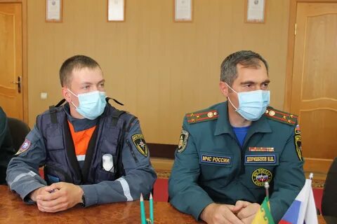 Специалист ногинск