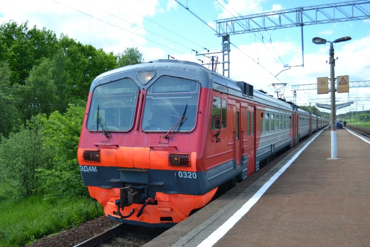 Расписание электропоезда тайга. Эд4м 0114. Транспорт электричка. Эд4м 383. Электропоезда в тайге.