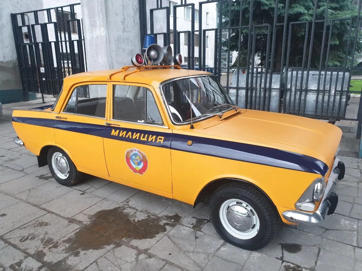 Москвич 407 гаи. Москвич 408 гаи. Москвич 407 гаи. Старый москвич гаи. Москвич 407 гаи.