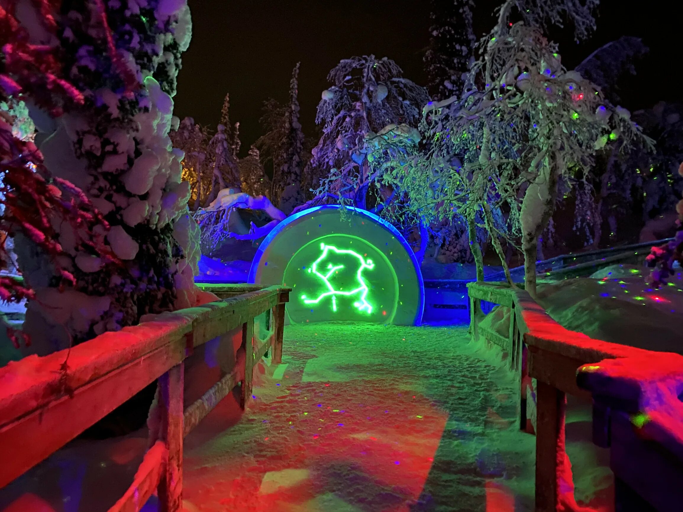 Парк таинственный лес кировск. Таинственный лес хибины. Снежная деревня кировск таинственный лес. Таинственный лес кировск режим работы 2023. Парк таинственный лес кировск.