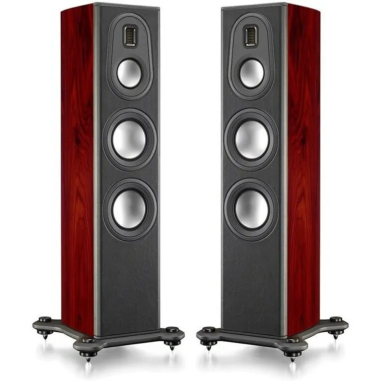 Monitor audio platinum pl300 ii. Monitor audio pl200 ii. Platinum 200. Monitor audio platinum. Monitor audio platinum pl200.