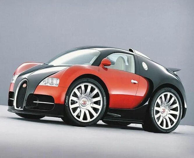 Сколько стоит автомобиль бугатти. Bugatti Veyron 2007 4.5 литра. Мини Бугатти Вейрон. Бугатти Вейрон 1970. Bugatti Veyron 2001.