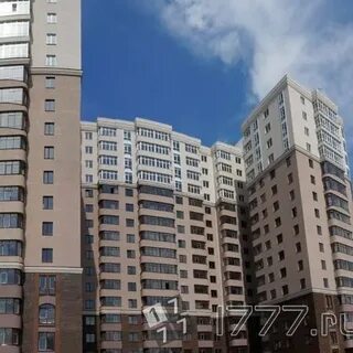 Ставрополь ул партизанская 2