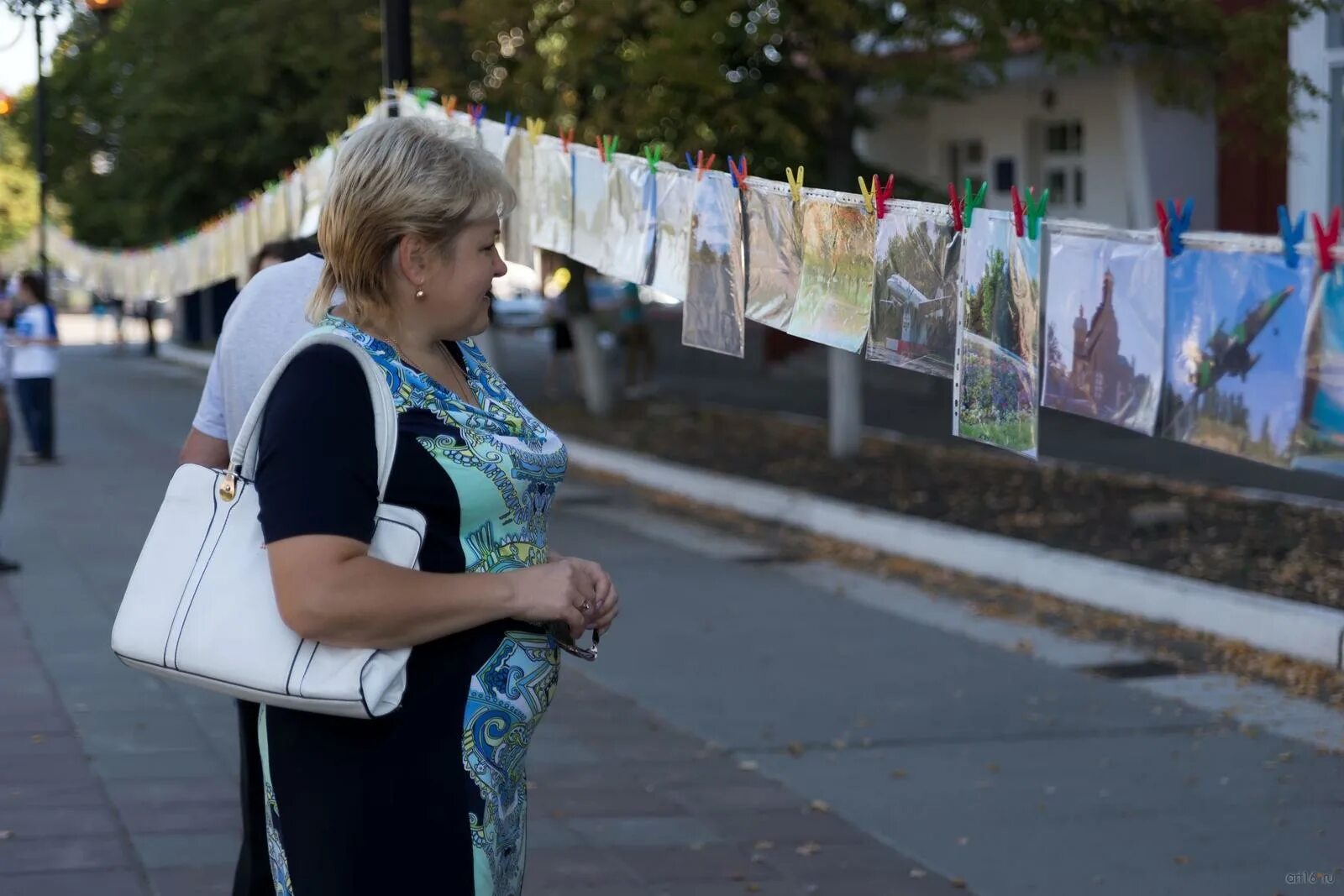 День города в сентябре. Фото день города Балашов мастер классы. Погода в Балашове. Лысьва день города 2015. Балашов погода по часам