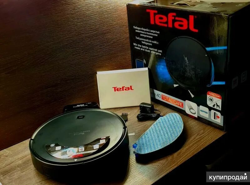 Робот-пылесос Tefal x-plorer serie 40. Tefal x-trem Power tw7266ea. Диагностический разъем в робот пылесос Tefal x-plorer serie 40 rg7275wh. Tefal x-plorer serie 40 rg7275wh цены. Tefal series 40