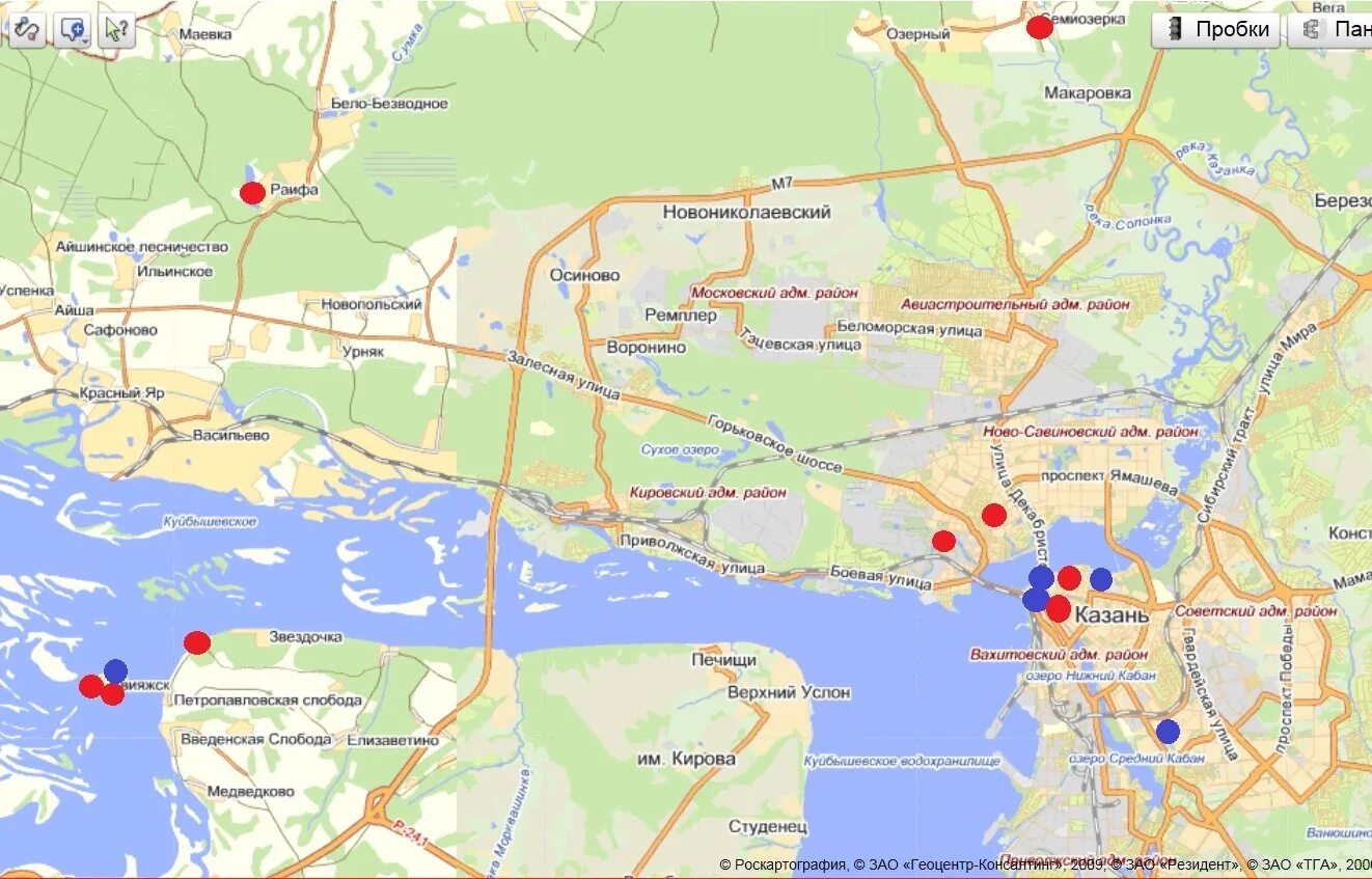 Казань отели на карте города. Остров Свияжск на карте Татарстана. Остров Свияжск в Казани на карте. Свияжск остров-град на карте. Раифский монастырь в Казани на карте.