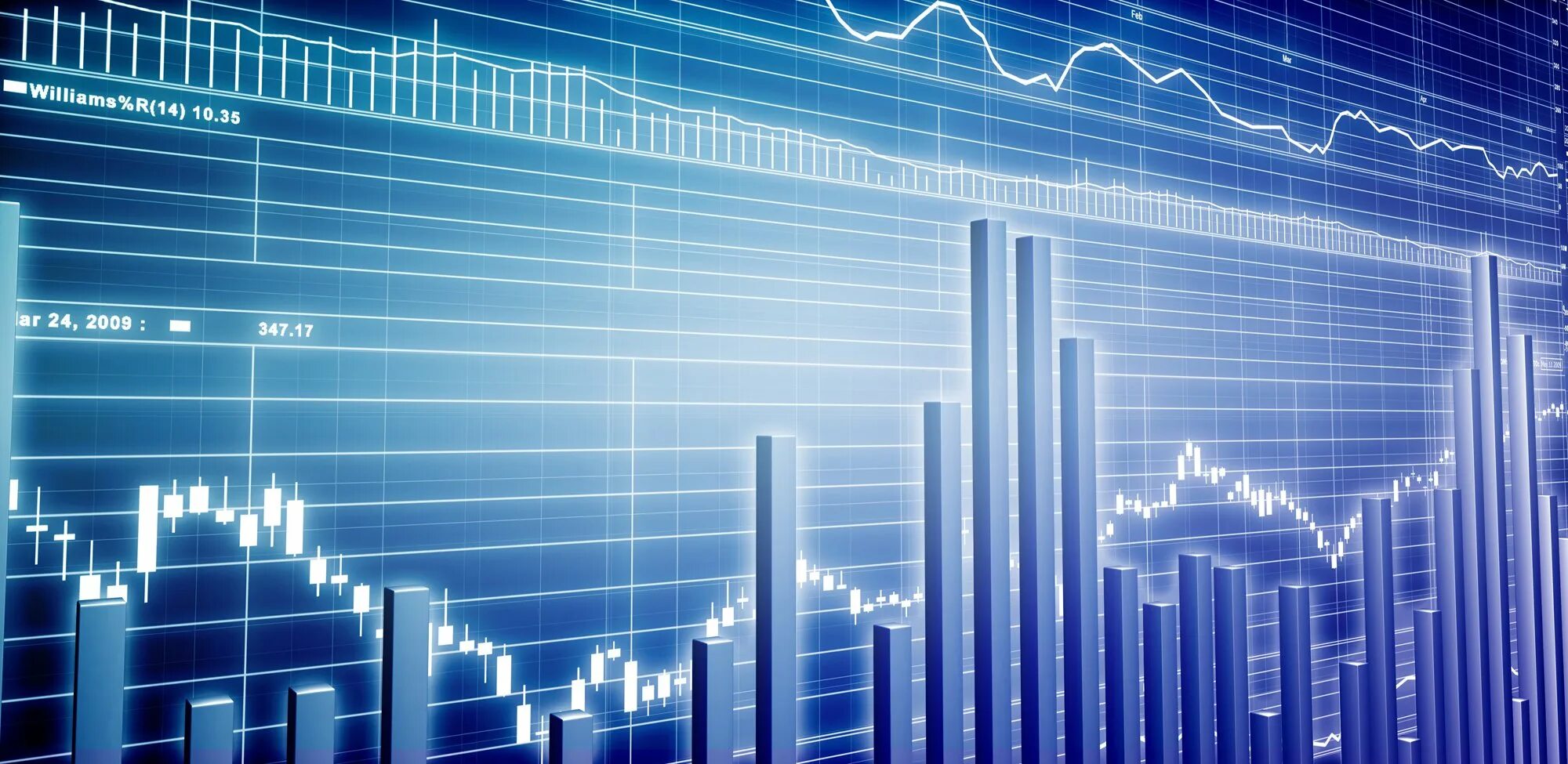 Бинарные опционы фон. Blue trading. Blue trading. Трейдинг фон. Blue trading.