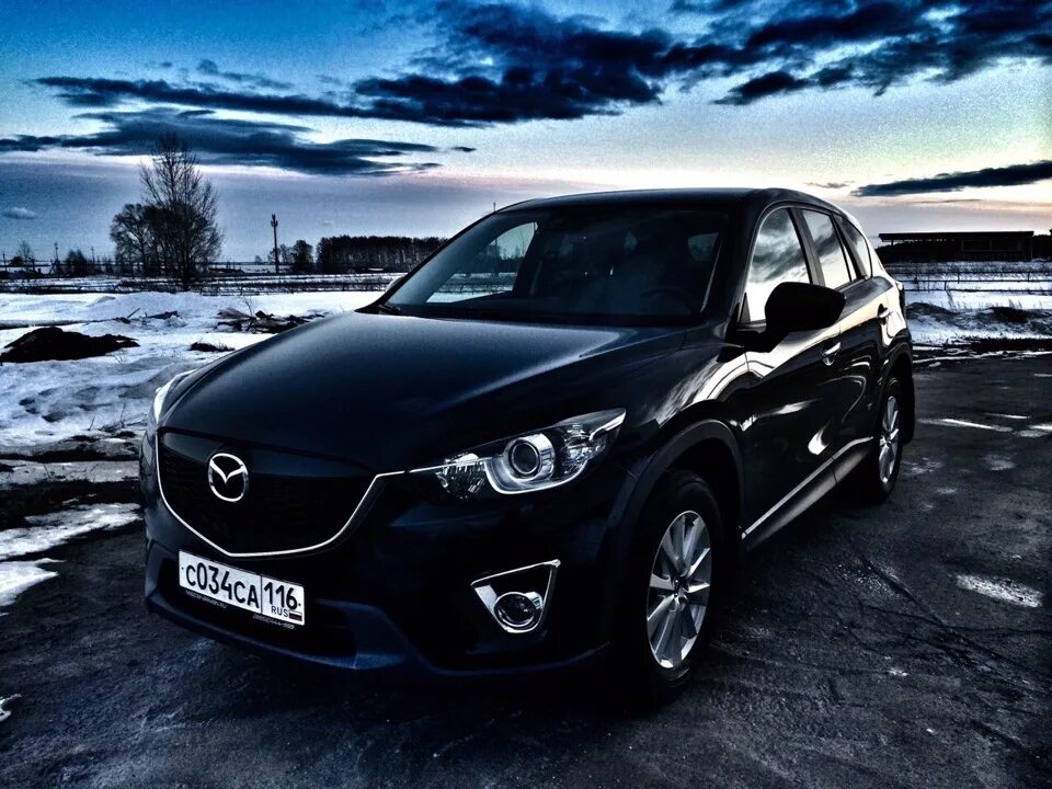 Mazda CX-5. Mazda cx5 CX. Mazda CX-5 2014. Mazda5 CX-5. Мазда сх 5 сх 7