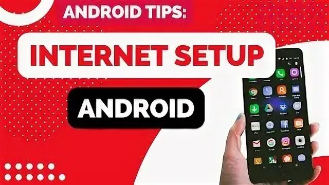 Бесплатный интернет на андроид видео. Андроид значит человечик. Как сделать бесконечный интернет. Приложение для скачивания музыки с вк на андроид. Бесплатный интернет на андроид видео.