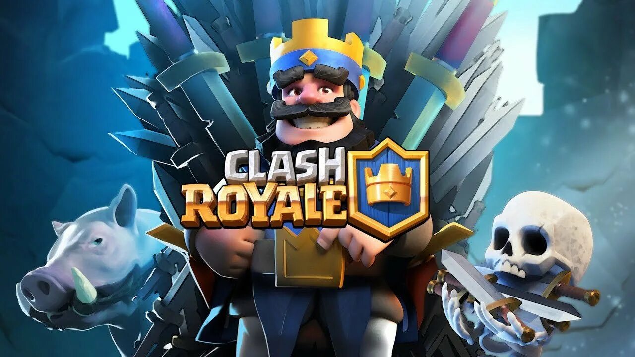 Версия клеш рояль 2023. Clash Royale обложка. Превью клеш рояль. Клеш роль. Картинки клеш рояль.