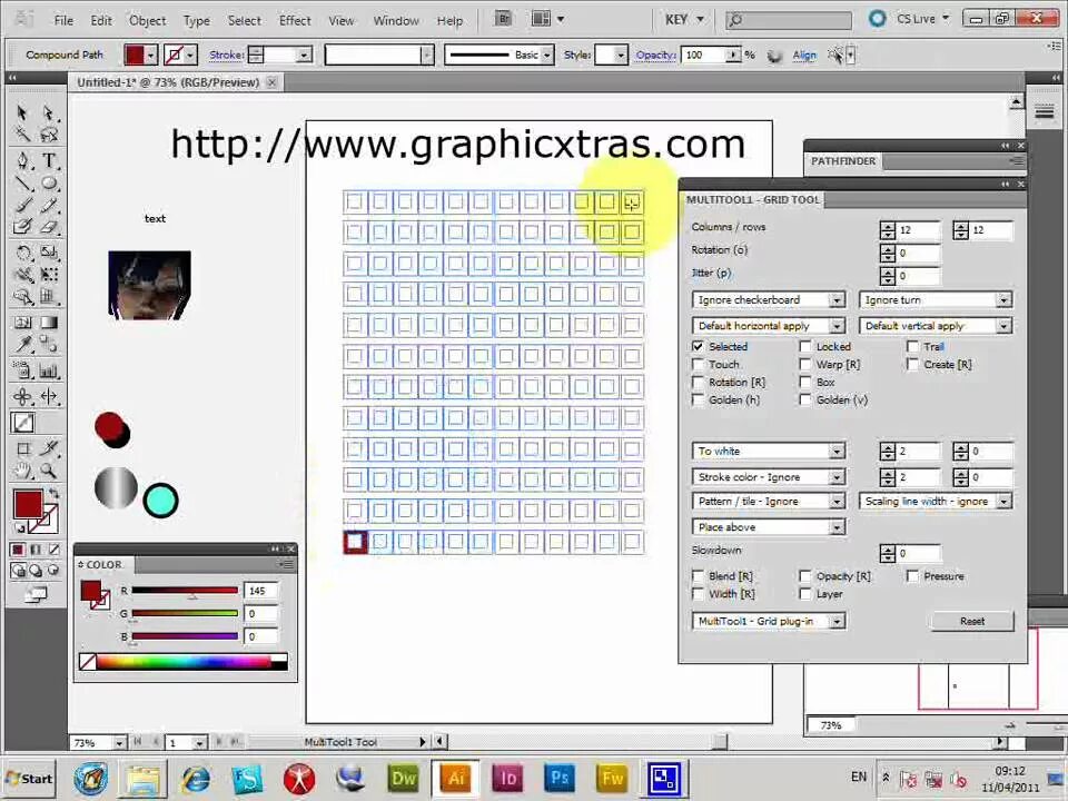 Плагин для иллюстратора wire. Развертка в иллюстраторе. Плагины для adobe illustrator. Плагины для adobe illustrator. 4.