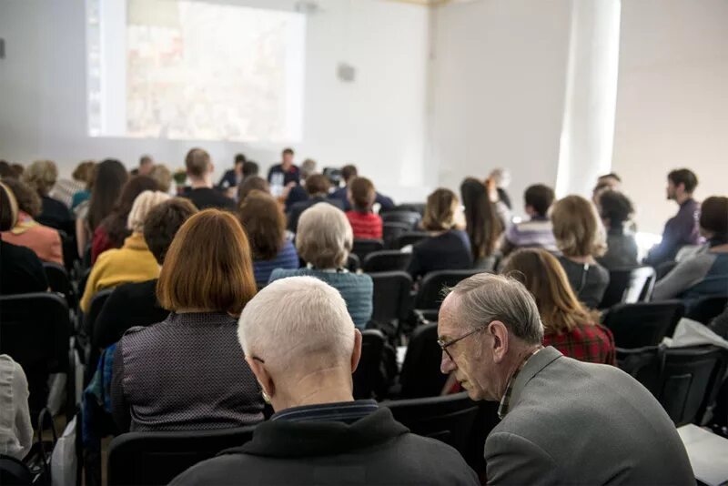 ежегодная международная конференция. международная конференция. научная конференция 2023. ежегодная международная конференция. рарч логотип.