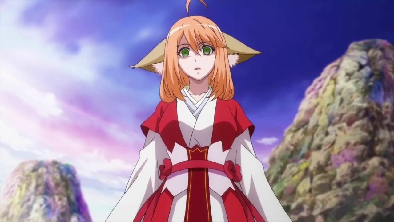 Лисьи свахи аниме. Сводники духов лисьи свахи аниме. Сводники духов: лисьи свахи — бамбуковая индустрия. Сводники духов лисьи свахи аниме. Сводники духов лисьи свахи аниме.