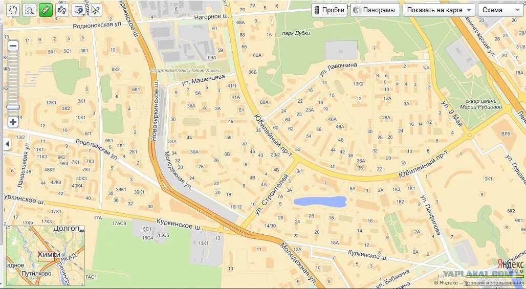 Показать на карте дубки. Дубки на карте. Гаспринского 11 симферополь. Показать на карте дубки. Показать на карте дубки.