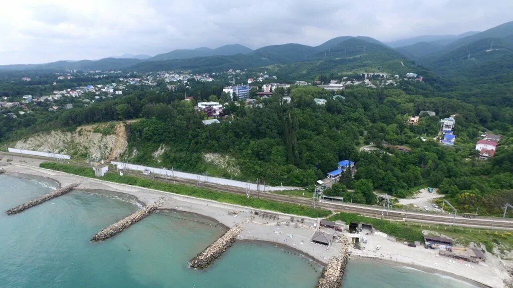 Отдых в макопсе 2025. Посёлок макопсе краснодарский край. верхнее макопсе. макопсе море.