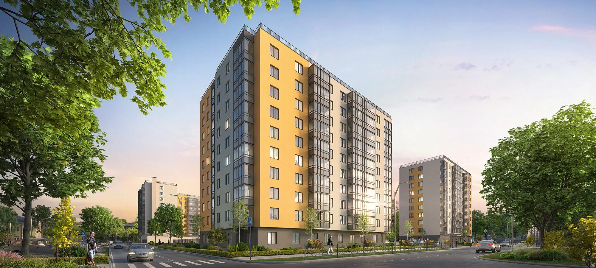 жк самолет петербург. жк самолёт ло мурино. жк сандей новосибирск. жк сандэй спбгуру. жк самолёт ло мурино.