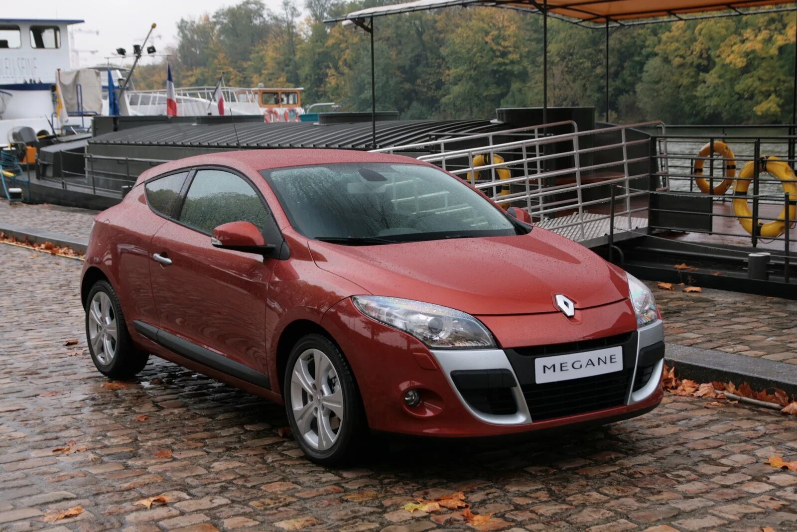 Меган 3. Renault Megane 3. Reno Megane 3. Renault Megane III (2008—2014). Renault Megane 3 2009.