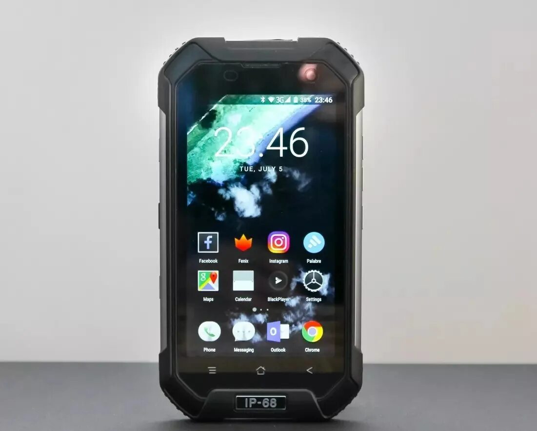 Blackview ip68 Submersible. Защищённый смартфон с мощным аккумулятором ip68 выбор. Haier смартфон ip68. Тонкий защищенный смартфон ip68.