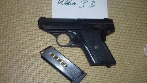 Иж 76