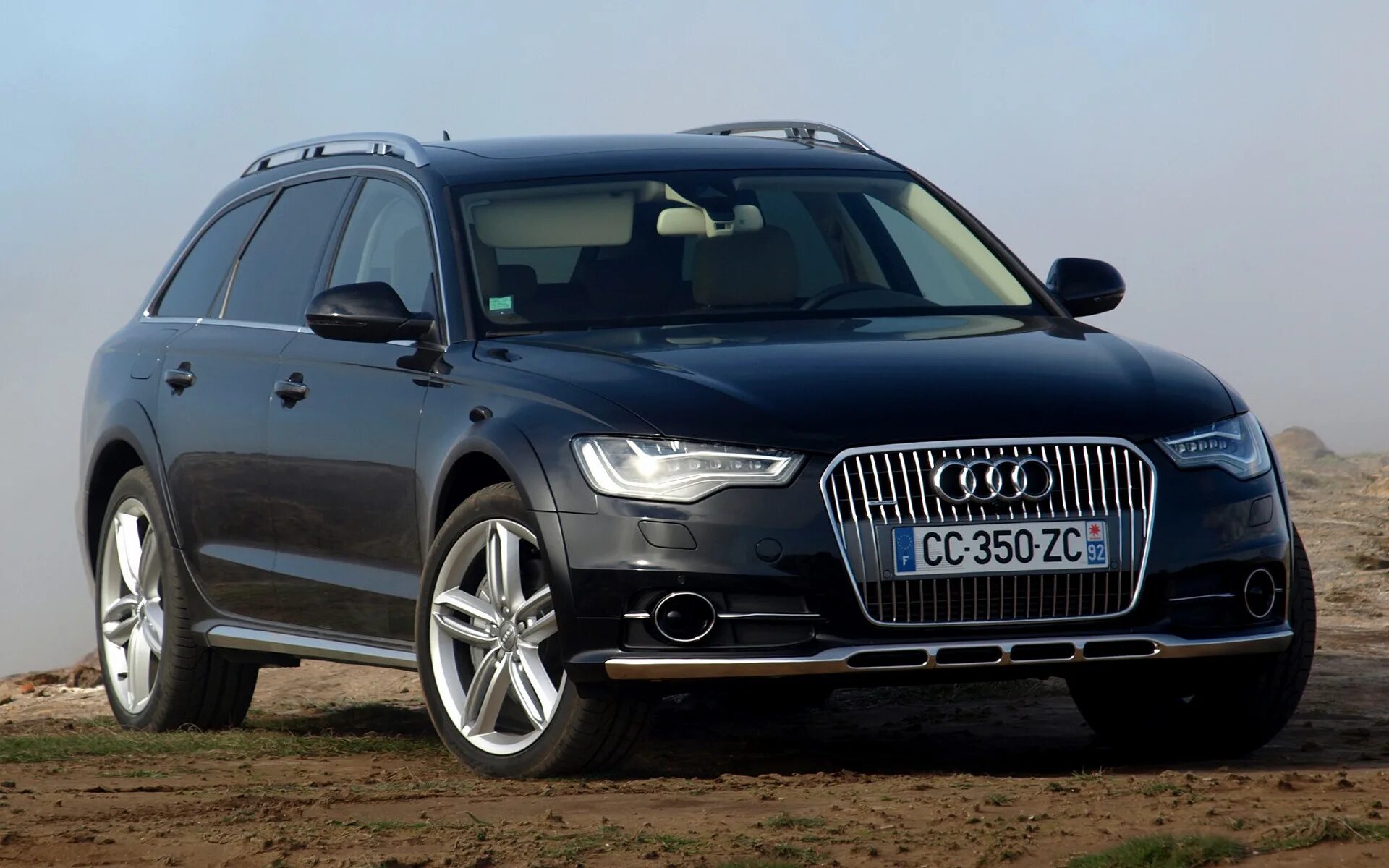 A6 allroad c8. Audi a6 Allroad 2012. Audi a6 Allroad 3.0. Ауди Аллроад 2012. Ауди а6 Allroad 2012.