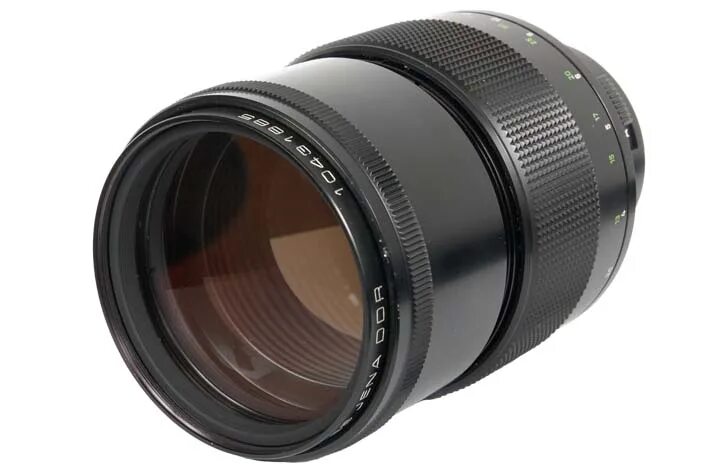 Объективы sonnar. Carl Zeiss Jena Sonnar MC 200mm/2,8. Carl Zeiss Sonnar 2.8 90mm.. Carl Zeiss Sonnar 1.5. Carl Zeiss Sonnar 1.5/50 резьбовой.