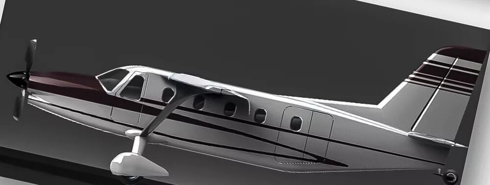 Узга лмс-901. Лмс 192. Лмс-901 «байкал» самолет. Лмс-901 самолёт. Лмс-901 «байкал» самолет.