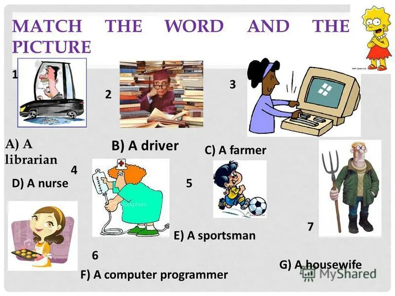 I like learning. Герундий мем. Classmates. I like you very much. Why are you learning english.