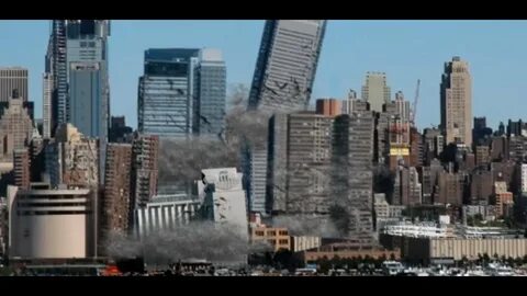 The best of destroy