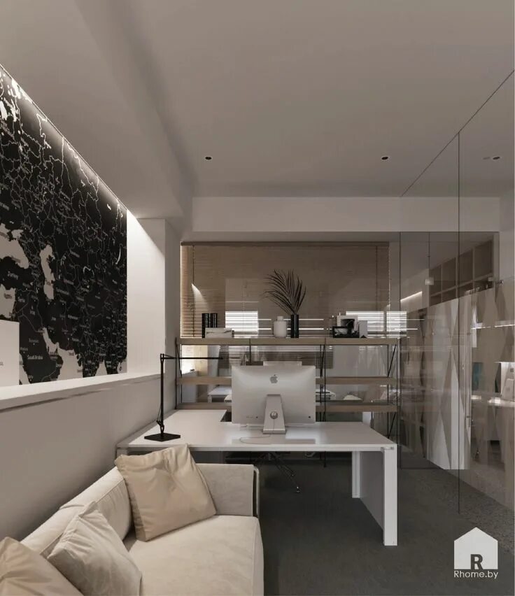 452,000+ Red Interior Design Pictures