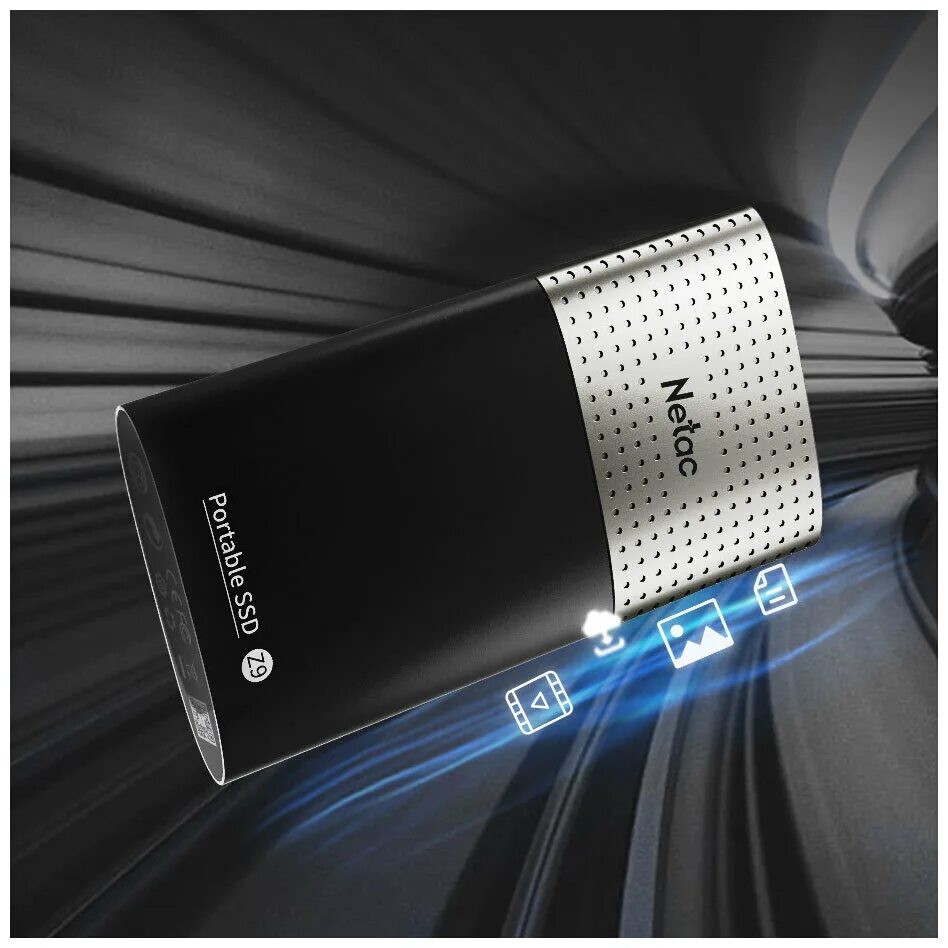 Ssd netac z9. Netac 500gb z9. netac z9 1tb nt01z9-001t-32bk. netac nt01z9-128g-32bk.