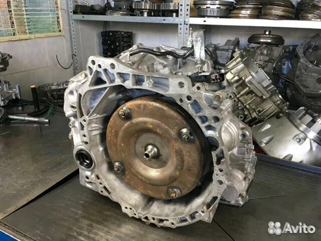 Jatco jf016e. 5. Вариатор jatco jf015e. Вариатор jatco jf015e. Вариатор nissan x-trail t32.