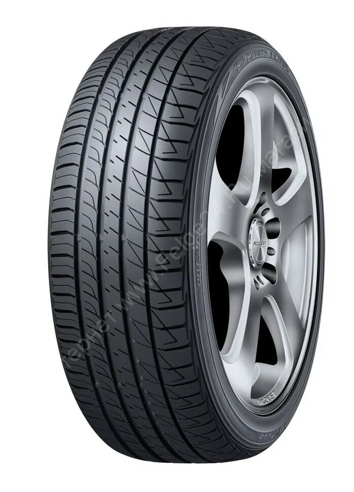 Шины dunlop sport купить. Dunlop SP Sport lm705. Dunlop SP Sport lm704. Dunlop SP Sport LM 702. Dunlop (Данлоп) SP Sport lm705w.